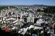 salzburg_gt02036.jpg