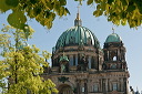 The Berlinerdom