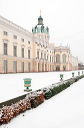 Schloss Charlottenburg